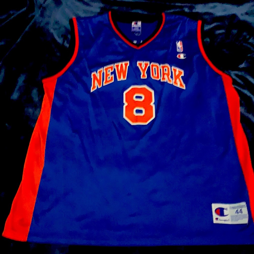 Sports Jersey